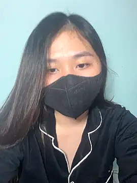 Snapshot of Sexy_dancing_girl chatting on October 30, 2:07 pm Sexy dancing girl online show from October 30, 2:07 pm