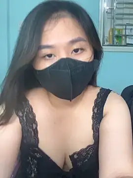 Snapshot of Sexy_dancing_girl chatting on November 1, 3:08 am Sexy dancing girl online show from November 1, 3:08 am