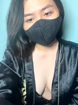 Snapshot of Sexy_dancing_girl chatting on November 4, 2:49 pm Sexy dancing girl online show from November 4, 2:49 pm