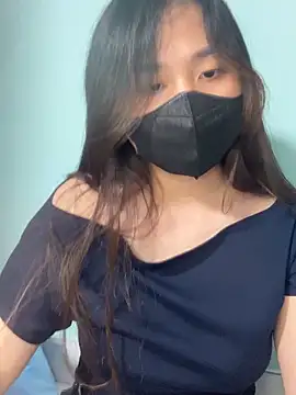 Snapshot of Sexy_dancing_girl chatting on November 7, 3:01 pm Sexy dancing girl online show from November 7, 3:01 pm