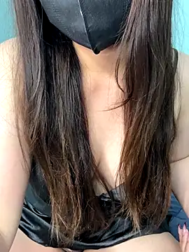 Snapshot of Sexy_dancing_girl chatting on November 21, 3:22 pm Sexy dancing girl online show from November 21, 3:22 pm