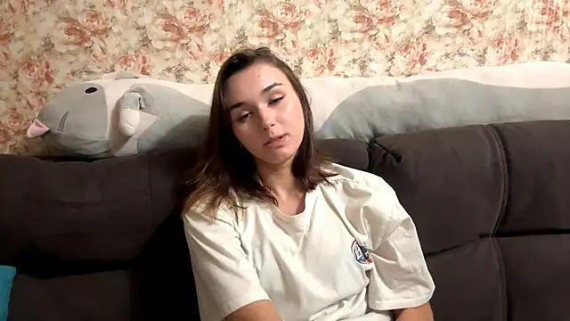 Snapshot of JaneFosterxx chatting on October 19, 3:23 pm JaneFosterxx online show from October 19, 3:23 pm