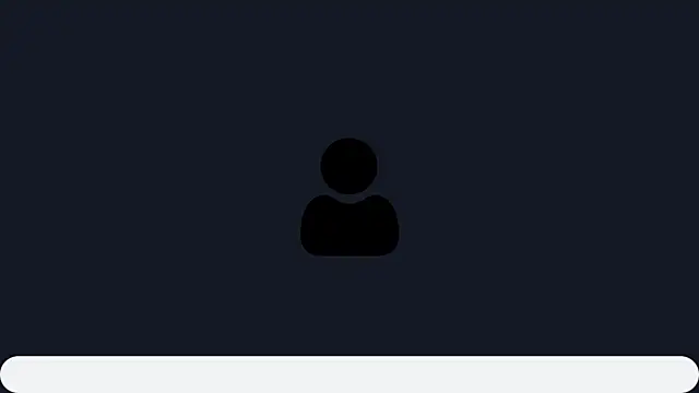 JaneFosterxx online show from December 14, 4:01 pm