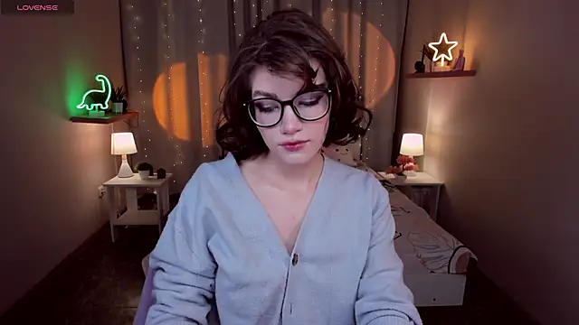 CathyAdams online show from November 22, 9:19 am