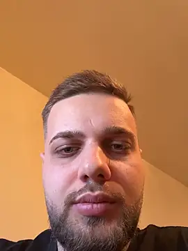 KingAdonisss online show from November 25, 6:41 pm