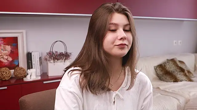 MondoNeko online show from October 1, 8:09 am