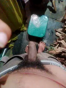 nagepalli online show from October 12, 9:52 am