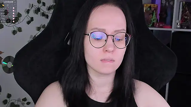 power robynn online show from October 20, 4:40 pm