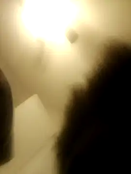 Mochalatte21 online show from October 22, 8:36 am