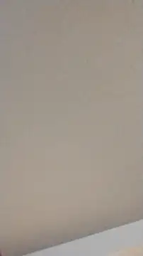 Mochalatte21 online show from November 15, 10:45 am