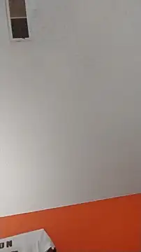 Mochalatte21 online show from November 17, 2:56 pm