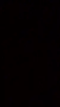 Mochalatte21 online show from November 21, 2:27 pm