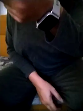 Snapshot of sexyguenda chatting on October 8, 7:22 pm sexyguenda online show from October 8, 7:22 pm