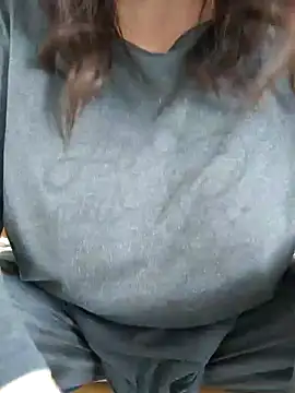 Snapshot of sexyguenda chatting on November 30, 8:51 am sexyguenda online show from November 30, 8:51 am