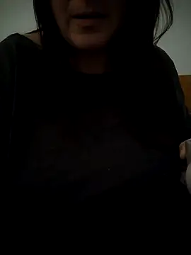 Snapshot of sexyguenda chatting on December 4, 9:23 pm sexyguenda online show from December 4, 9:23 pm