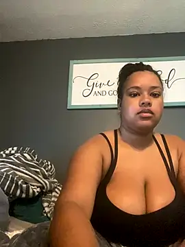 nicolette356 online show from October 13, 2:50 pm