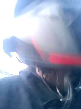 MysterySexx online show from February 5, 11:20 pm