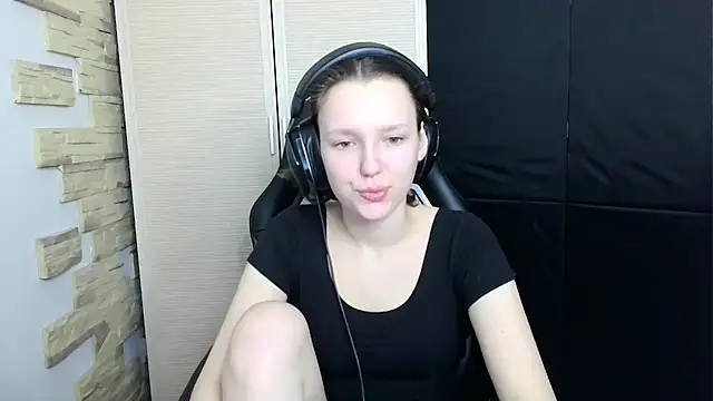 Diana-back online show from November 19, 12:05 pm