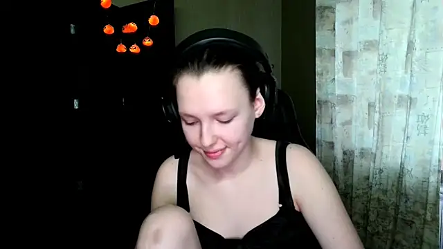 Diana-back online show from December 20, 11:28 am