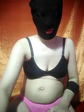 manal soso online show from October 2, 11:34 pm