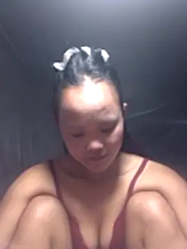 Alice wo online show from October 21, 11:16 pm