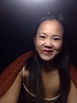 Alice wo online show from October 25, 12:07 am