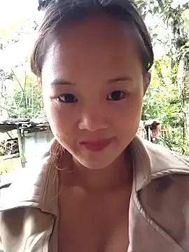 Alice wo online show from October 26, 1:00 am