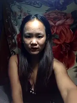 Alice wo online show from October 26, 9:53 pm