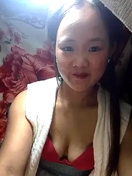 Alice wo online show from October 28, 10:45 pm