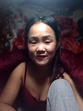 Alice wo online show from November 2, 10:50 am