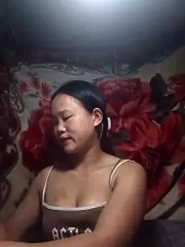 Alice wo online show from November 5, 10:54 pm