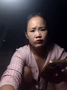 Alice wo online show from November 8, 10:19 pm