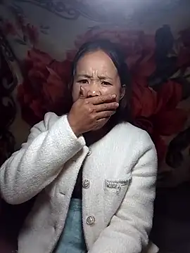 Alice wo online show from November 9, 10:24 am