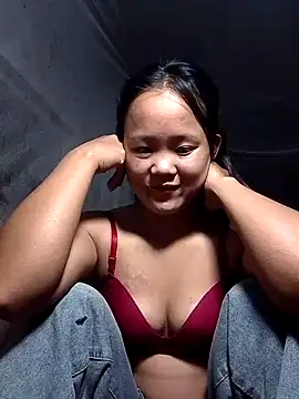 Alice wo online show from November 9, 10:30 pm