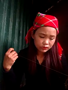 Alice wo online show from December 19, 4:19 am