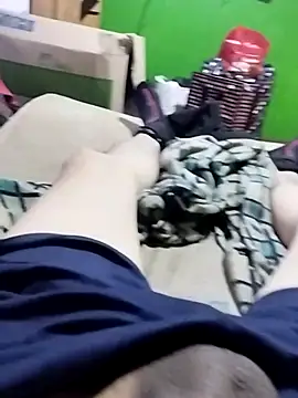 pipe2657 online show from December 17, 11:38 am