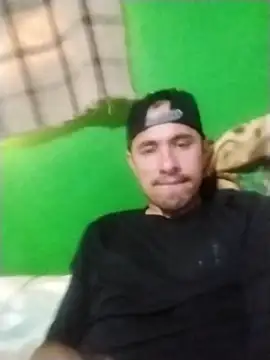 pipe2657 online show from December 18, 1:28 pm