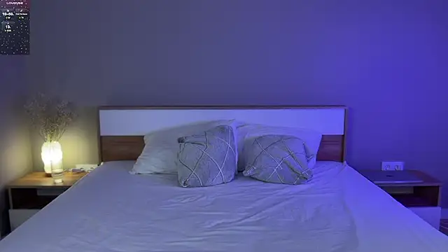 petalpage online show from November 24, 3:06 am