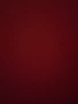 Snapshot of MiaFever___ chatting on October 26, 7:31 pm MiaFever    online show from October 26, 7:31 pm