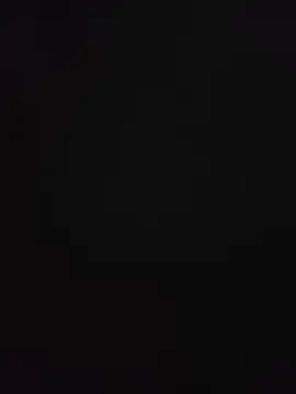 Snapshot of thonyx93 chatting on April 26, 9:23 pm thonyx93 online show from April 26, 9:23 pm