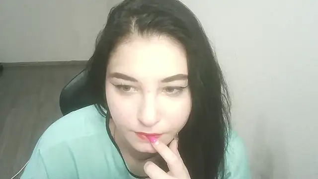 meow woem online show from November 2, 9:00 am