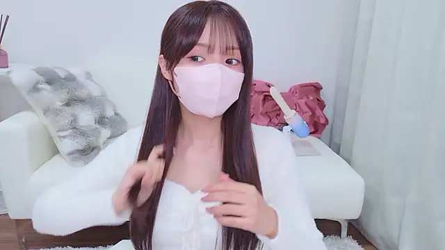 Seira  nn online show from March 1, 3:03 pm