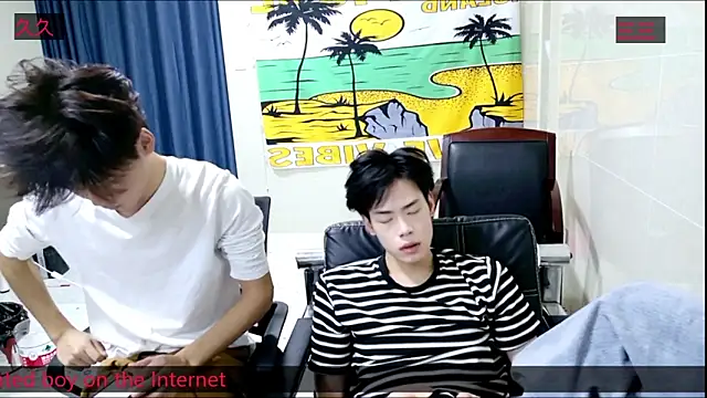 stripcha-798 online show from November 8, 3:34 pm