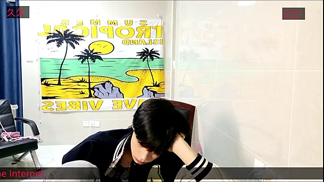 stripcha-798 online show from November 12, 12:16 pm