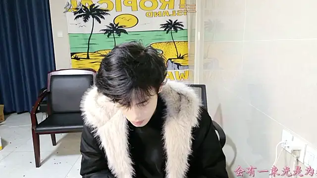 stripcha-798 online show from December 19, 12:56 pm