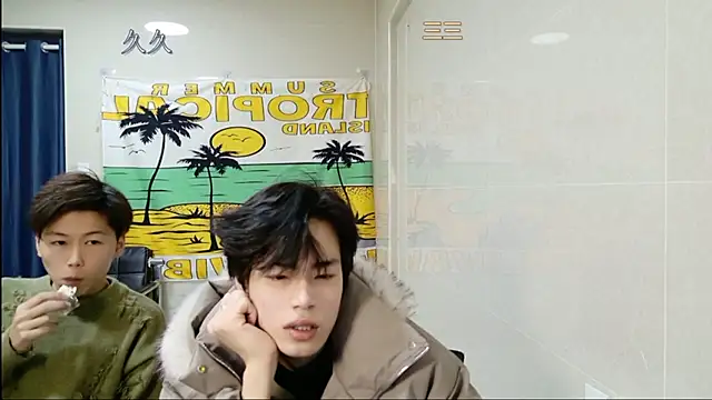 stripcha-798 online show from February 8, 1:14 pm