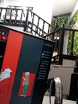 rojita-rojita online show from October 5, 2:04 pm