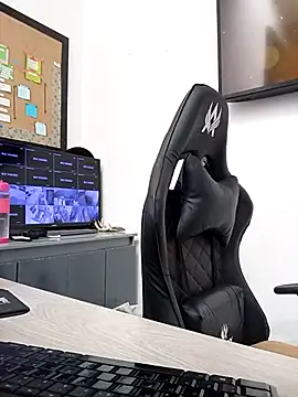 rojita-rojita online show from October 29, 12:51 pm