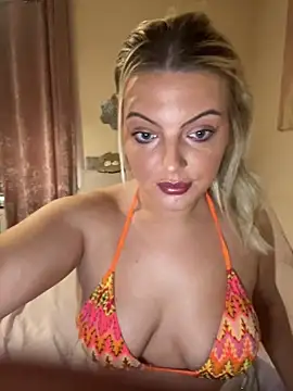 Diamondxoxx online show from October 10, 1:21 pm