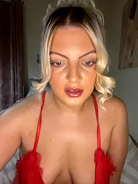 Snapshot of Diamondxoxx chatting on October 16, 6:31 pm Diamondxoxx online show from October 16, 6:31 pm